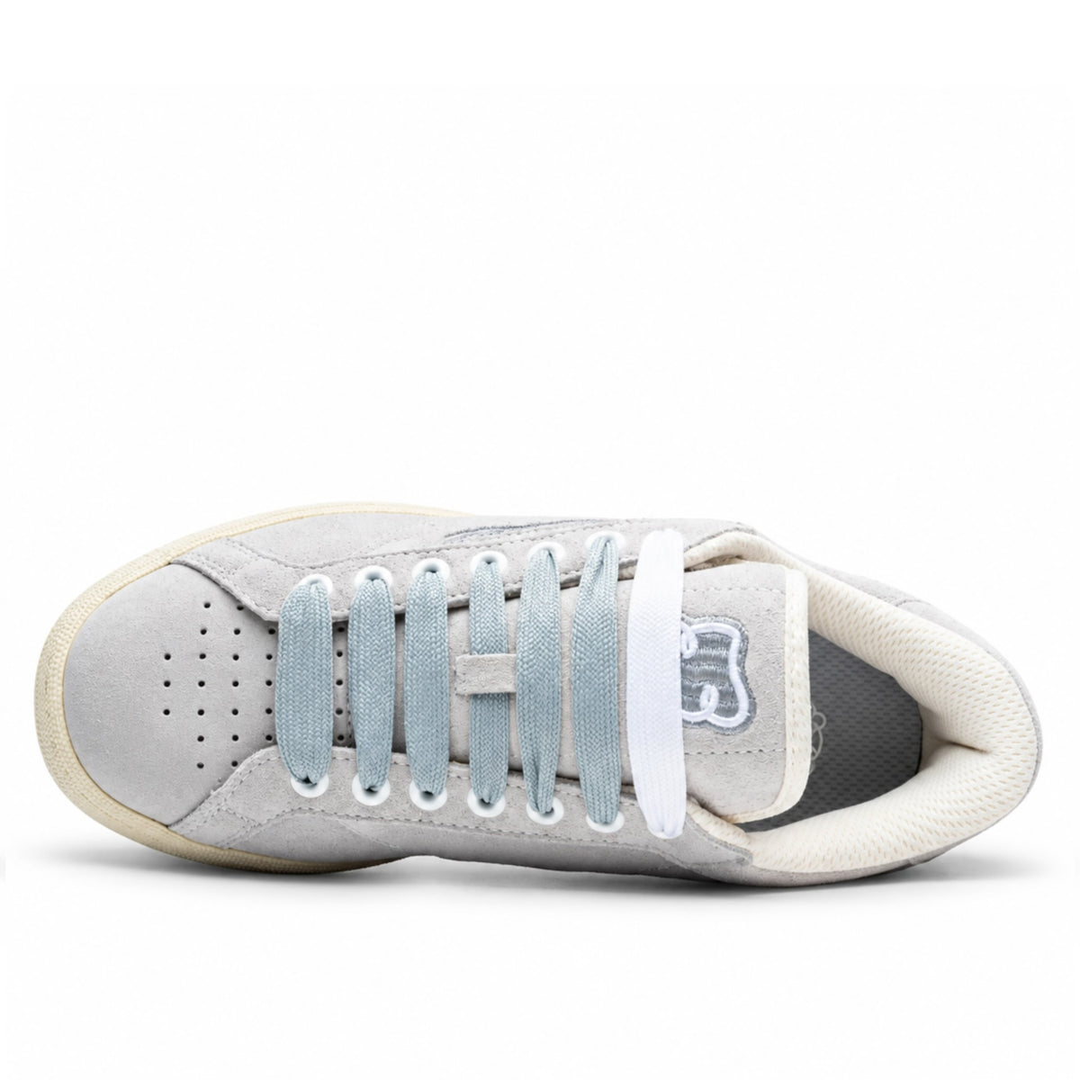 Sneeze Reebok Club C Grounds 2023