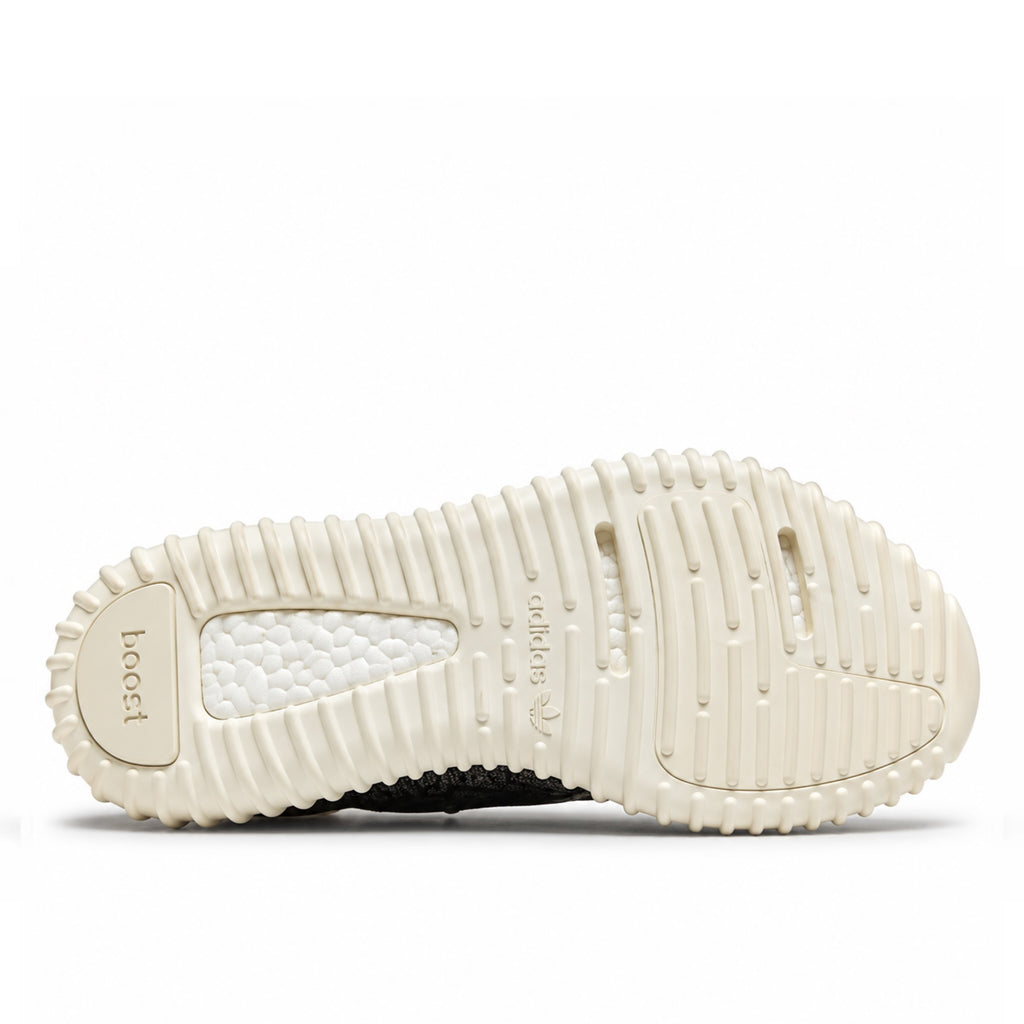 adidas Yeezy Boost 350 Turtledove 2015 (USED)