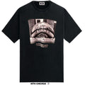 Kith Chicago The Bean Vintage Tee | Store Exclusive