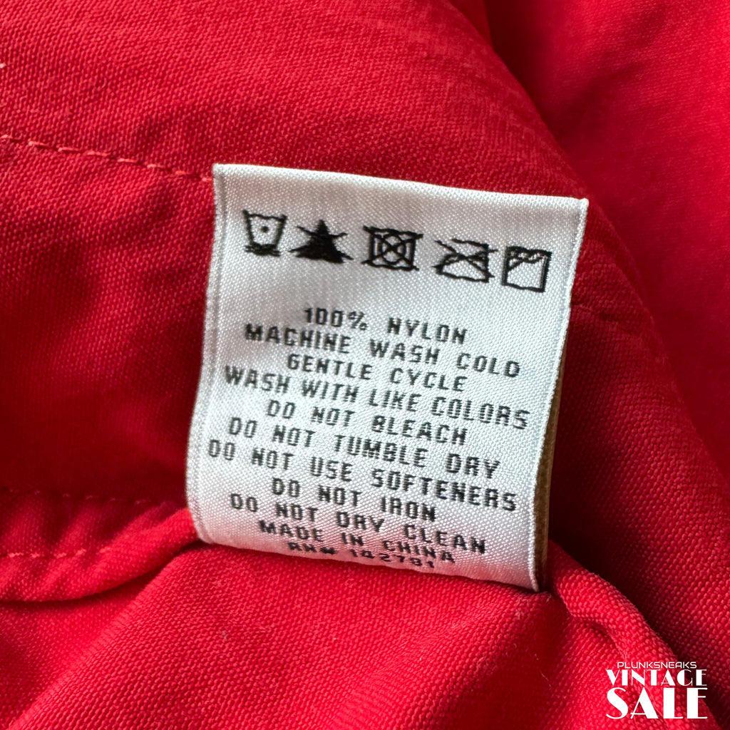 Aime Leon Dore Colorblocked Hiking Short 2019 (USED)