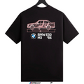 Kith for BMW M3 Schematic Pocket Tee