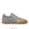 ALIFE x Reebok Phase 1 Pro Flat Grey