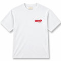Aimé Leon Dore Aimé Sound Tee Bright White 2025 (USED)