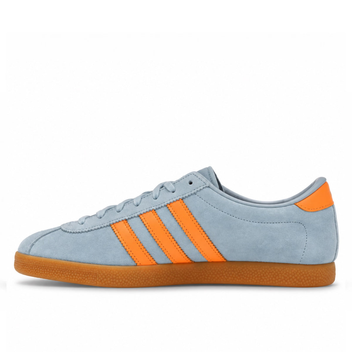 SIZE? adidas Classic London Pack 2013 (NEW)