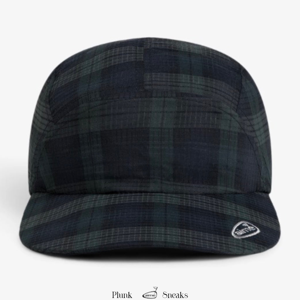 Aimé Leon Dore Golf Performance Sport Hat