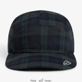 Aimé Leon Dore Golf Performance Sport Hat