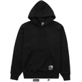 Supreme The North Face Convertible Hooded Sweatshirt 2023 (USED)