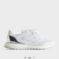 Kith & Lionel Messi for adidas Soccer Copa 17 Ultraboost