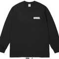 Supreme Still Suck Long Sleeve Tee