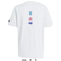 adidas Made For You Korea Love Busan Tee | Store Exclusive