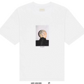 Aimé Leon Dore Anniversary Tee 2024