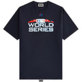 Kith 2018 World Series Vintage Tee | Store Exclusive | One of One