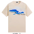 Kith Malibu Surf Vintage Tee | Store Exclusive