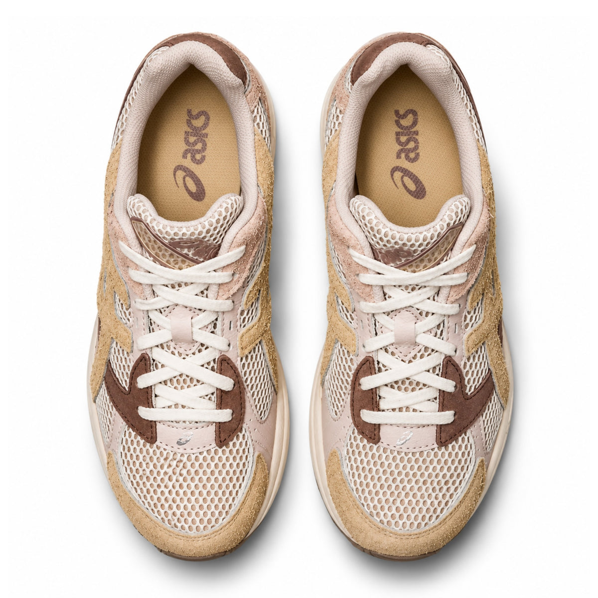 ASICS GEL-1130 Birch Sand 2023