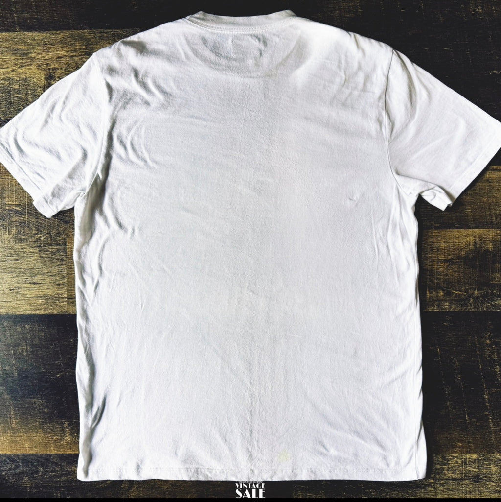 Aime Leon Dore Shower Tee 2018 (USED)