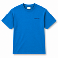 Aime Leon Dore Embroidered Uniform Tee 2018 (USED)