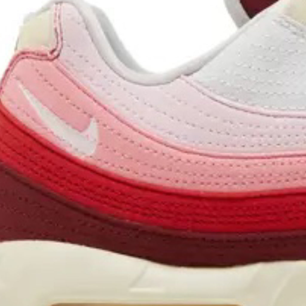 Nike Air Max 95 Anatomy Of Air 2022 (USED)