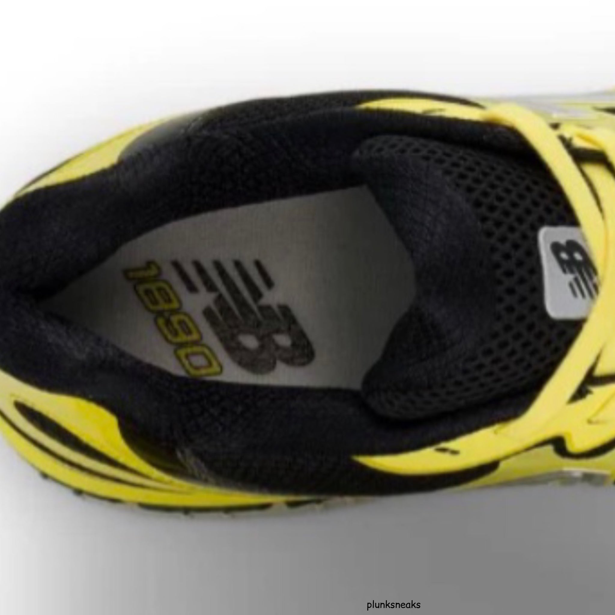A Ma Maniére New Balance 1890 Star Burst 2026