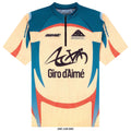 Aime Leon Dore Cycling Jersey