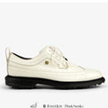 Aimé Leon Dore x Footjoy Croc Embossed Series Marquis