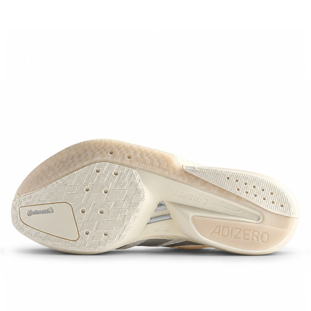 Kith for adidas Adizero Boston 13 2024