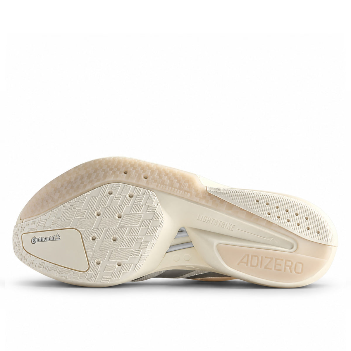 Kith for adidas Adizero Boston 13 2024