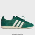 Kith Classics for adidas Originals Japan