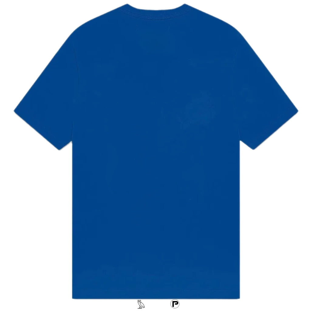 Octobers Very Own Kentucky Wildcats Basketball Tee 2023