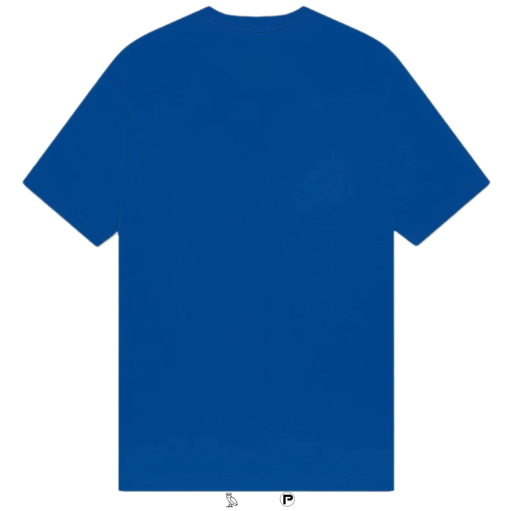 Octobers Very Own Kentucky Wildcats Basketball Tee 2023