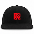 Kith for Ronnie’s London Logo Classic Dad Cap | Store Exclusive 2026