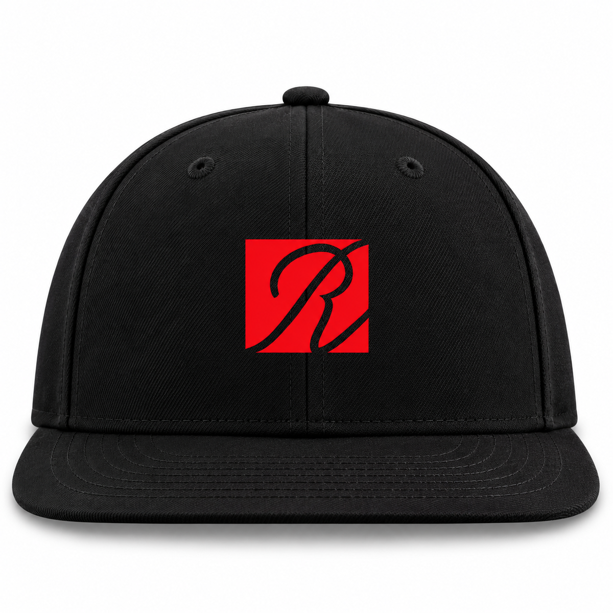 Kith for Ronnie’s London Logo Classic Dad Cap | Store Exclusive 2026