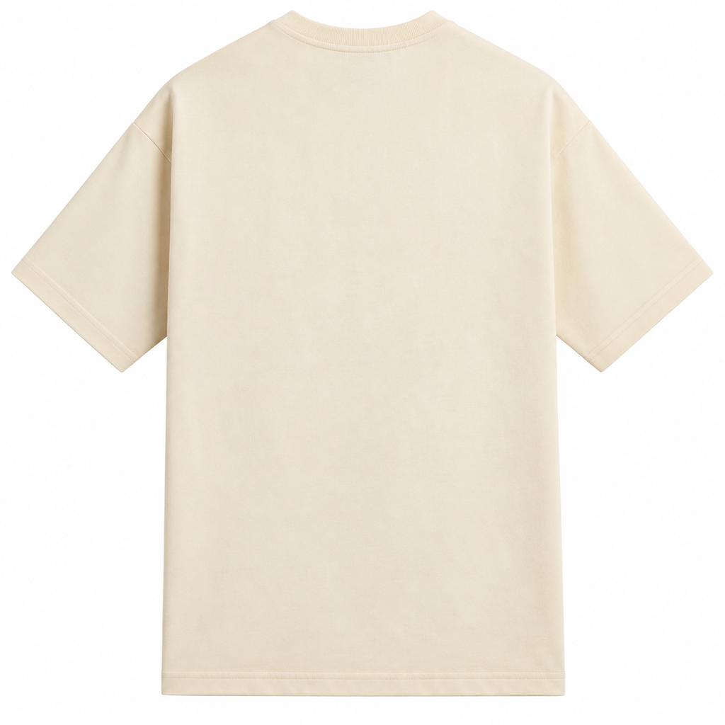 Kith Chicago Mosaic Skyline Tee | Store Exclusive 2026