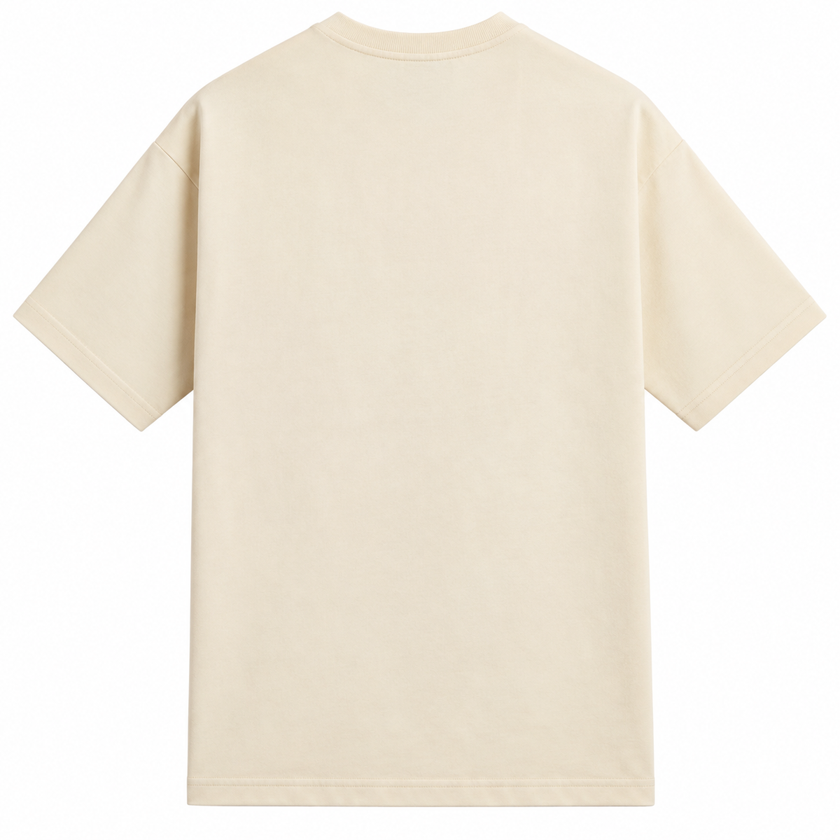 Kith Chicago Mosaic Skyline Tee | Store Exclusive 2026