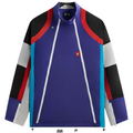 Kith BMW Racing Track Jacket 2024 (USED)