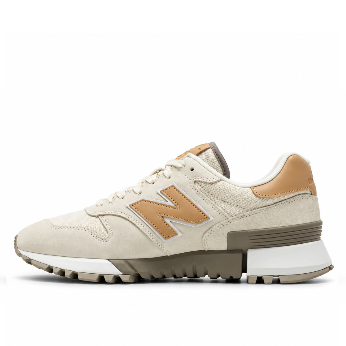 Kith New Balance 1300 Malibu Grand Opening 2024 (USED)