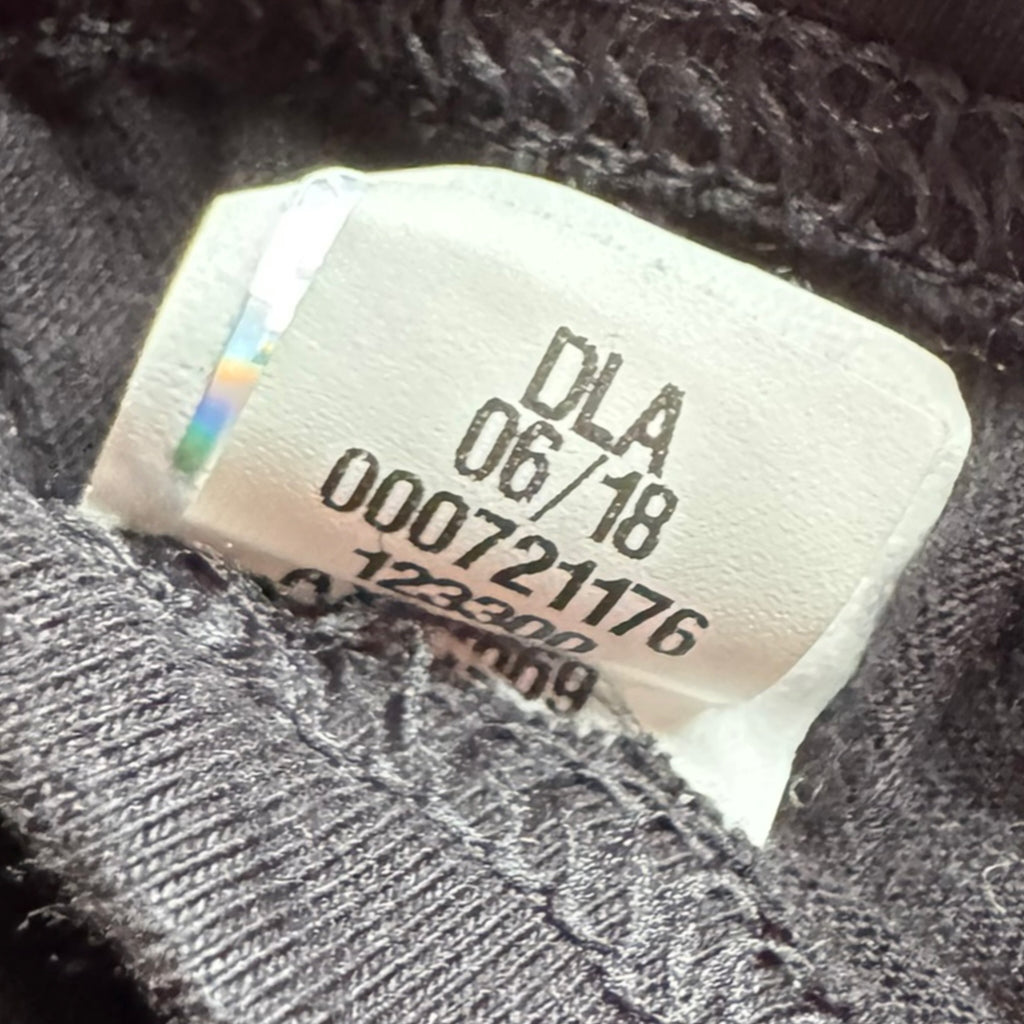 Supreme The North Face Photo Tee 2018 (USED)