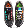 Nike Air Max 95 OG Big Bubble Greedy 2026