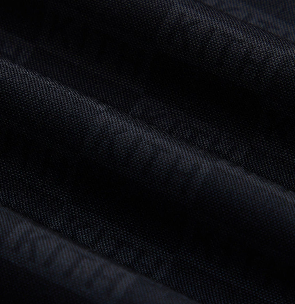 Kith for wagwear Dog Nylon Rainbreaker Jacket