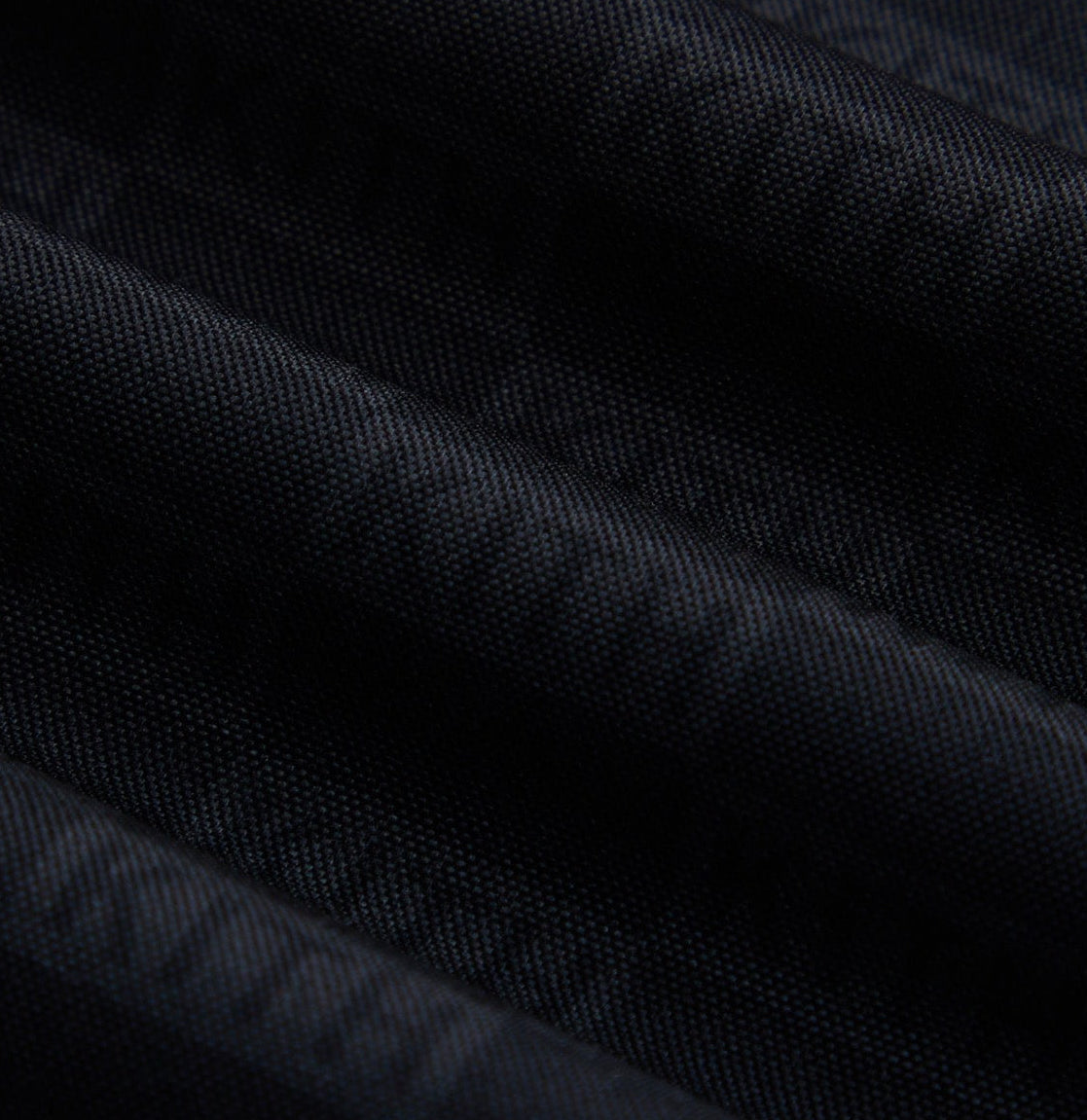 Kith for wagwear Dog Nylon Rainbreaker Jacket