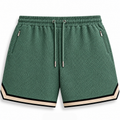 Kith Chenille Curtis Short Tornado 2023