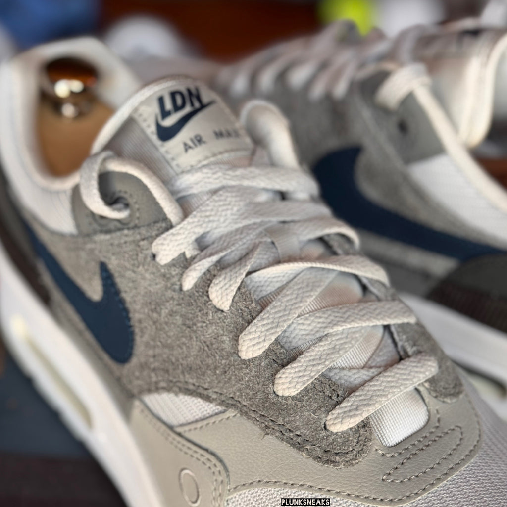 Nike Air Max 1 City Pack London 2020 (USED)