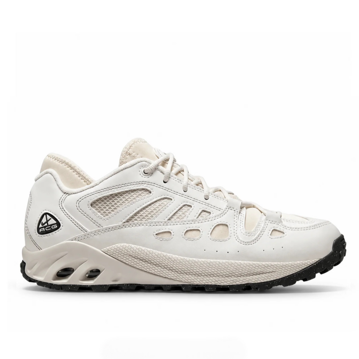 Nike ACG Air Exploraid Light Orewood Brown 2023
