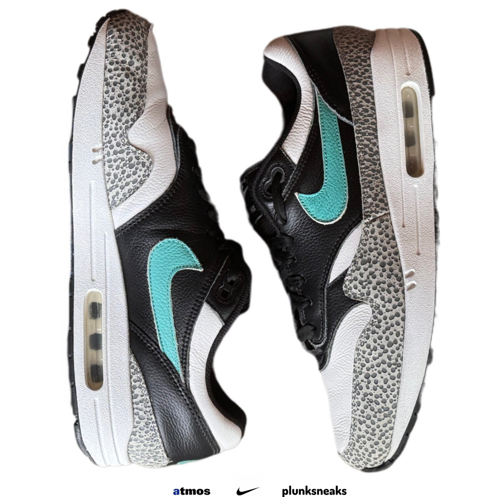 Nike Air Max 1 ID Atmos Safari 2022 (USED)