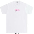 Kith Treats Cafe Hawaii Tee 2023 (USED)