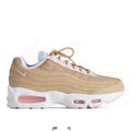 Kith & Nike Air Max 95 OG Big Bubble Linen (GS)