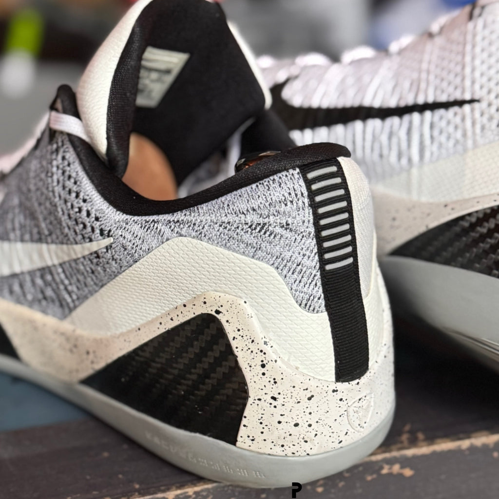 Nike Kobe 9 Elite Low Beethoven 2014 (USED)