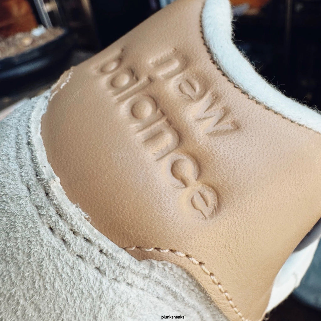 Kith New Balance 1300 Malibu Grand Opening (USED)