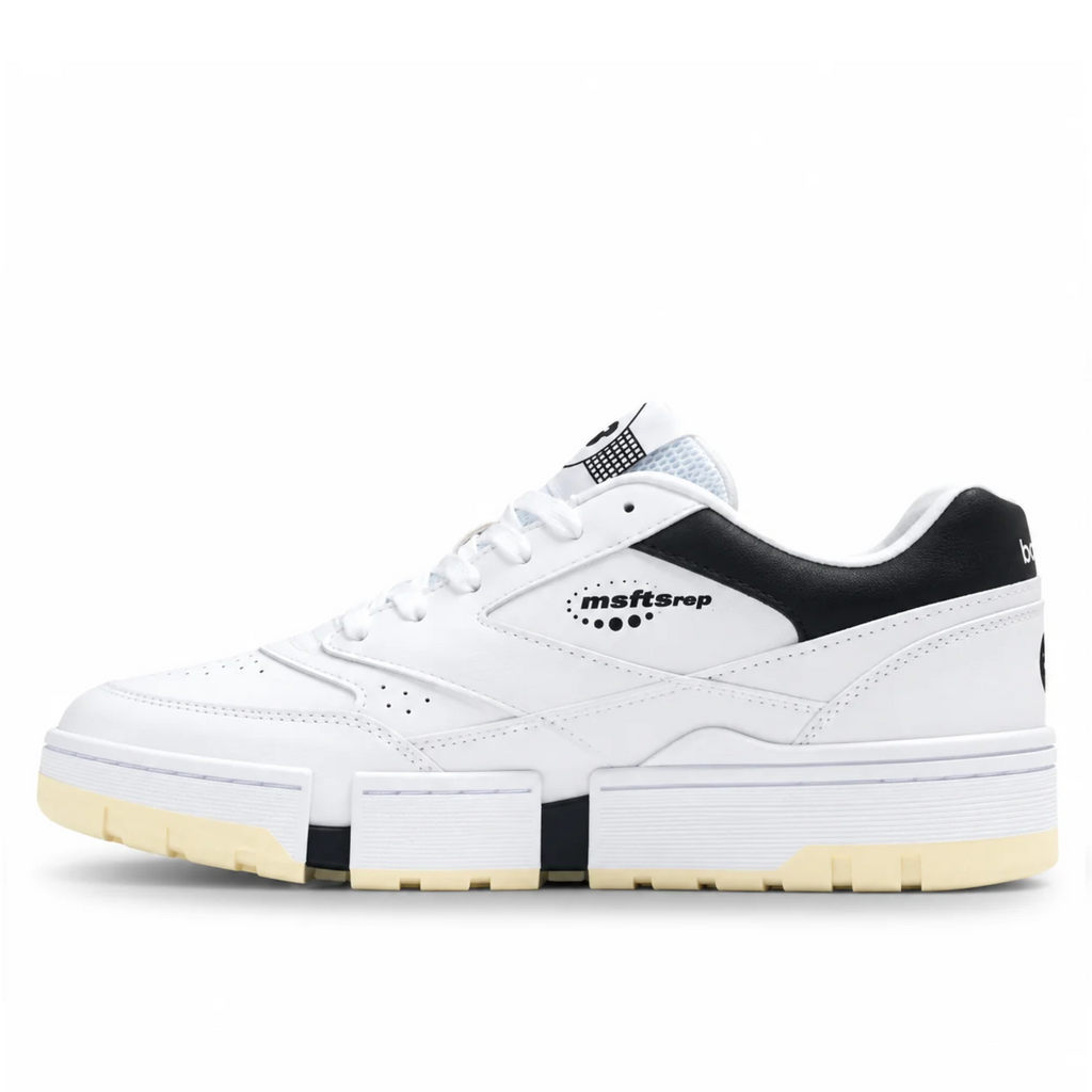 Jaden Smith MSFTSrep New Balance 0.01