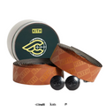 Kith for Cinelli Bar Tape