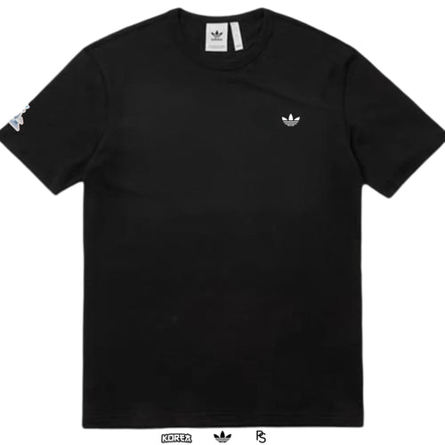 adidas Made For You Korea Seonbi Jang-ot Tee | Store Exclusive